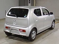 MAZDA CAROL 2021