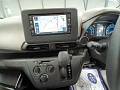 NISSAN DAYZ 2022