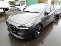 MAZDA DEMIO 2023