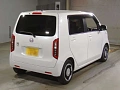 HONDA N WGN 2022