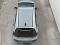 HONDA FIT 2023