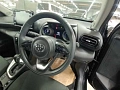 TOYOTA YARIS CROSS 2023