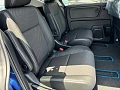 HONDA FREED 2023