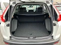 HONDA CR-V 2022
