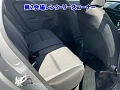 HONDA FIT 2023