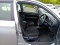 TOYOTA COROLLA AXIO 2021