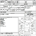MAZDA MAZDA3 2022