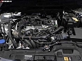 MAZDA MAZDA2 2023