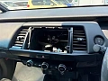 HONDA FIT 2022