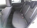SUZUKI SWIFT 2023