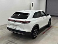 HONDA VEZEL 2023