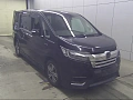 HONDA FREED 2023