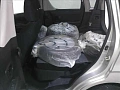 SUZUKI WAGON R 2023
