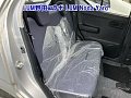 SUZUKI ALTO 2021