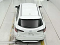 TOYOTA COROLLA TOURING 2023