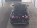 HONDA VEZEL 2023