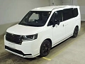 HONDA STEP WAGON 2023
