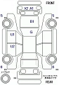 HONDA N WGN 2026