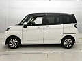 TOYOTA ROOMY 2023