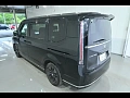 HONDA STEP WAGON 2023