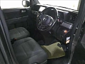 HONDA N VAN 2026