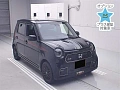 HONDA N ONE 2021