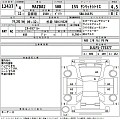 MAZDA MAZDA2 2022