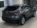 MAZDA CX-30 2021