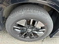 HONDA STEP WAGON 2023