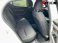 MAZDA MAZDA3 2023