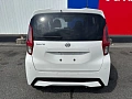 NISSAN DAYZ 2023