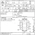 HONDA FIT 2023