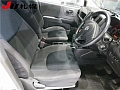NISSAN AD 2022
