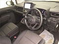 TOYOTA SIENTA 2023