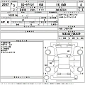 TOYOTA COROLLA AXIO 2021