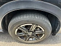 HONDA VEZEL 2023