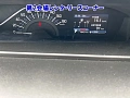 SUZUKI SOLIO 2022