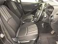 MAZDA MAZDA2 2021