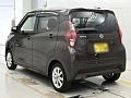 NISSAN DAYZ 2023
