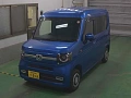 HONDA N VAN 2023