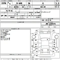 HONDA N WGN 2023