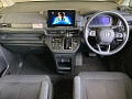 HONDA STEP WAGON 2023