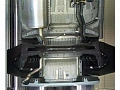 HONDA N WGN 2023