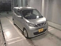 NISSAN DAYZ 2023