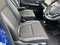 HONDA FREED 2023