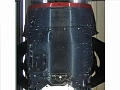 MAZDA MAZDA2 2023