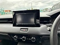 HONDA VEZEL 2021