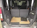 HONDA N VAN 2026