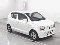 MAZDA CAROL 2021
