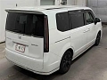 HONDA STEP WAGON 2023
